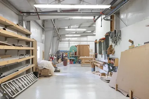 641 Acorn Drive Harrisonburg VA 22801