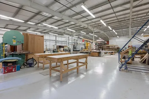 641 Acorn Drive Harrisonburg VA 22801