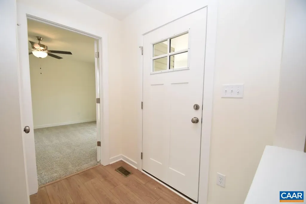 87 Derosa Court Palmyra VA 22963