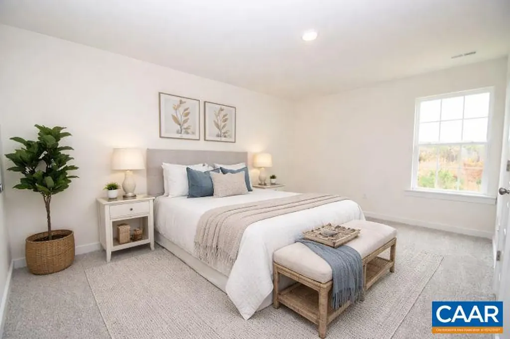 87 Derosa Court Palmyra VA 22963