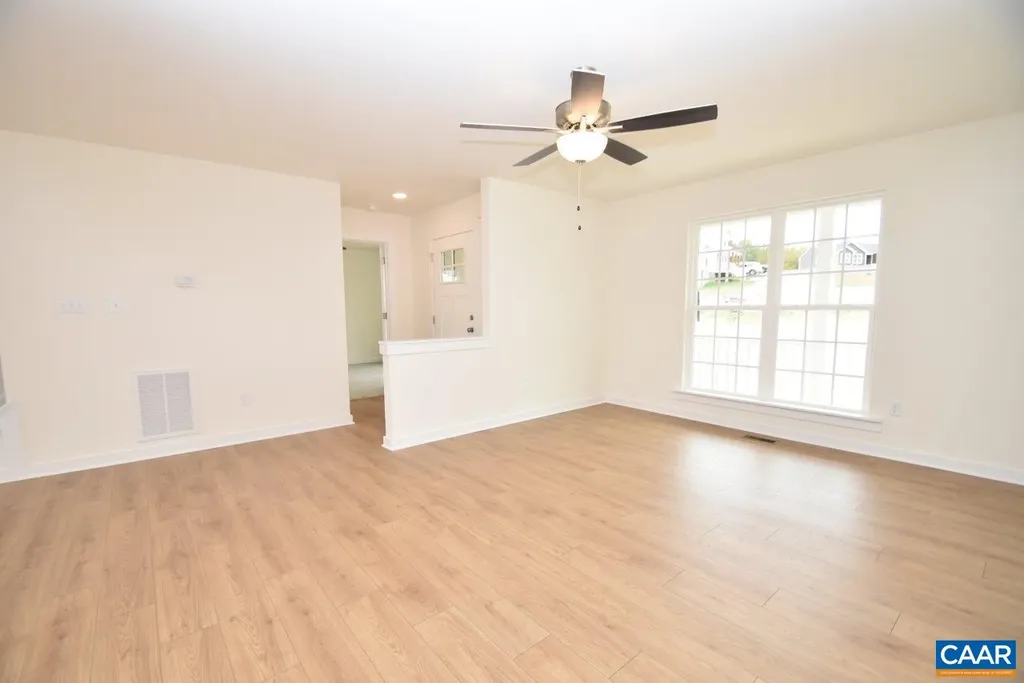 87 Derosa Court Palmyra VA 22963