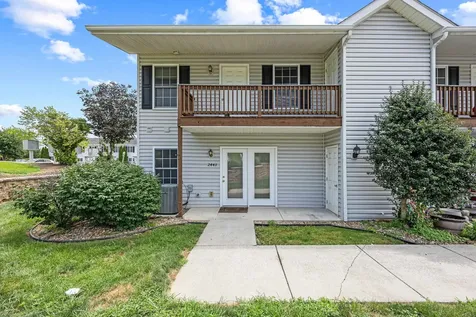 2443 Millwood Loop Harrisonburg VA 22801
