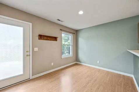 2443 Millwood Loop Harrisonburg VA 22801
