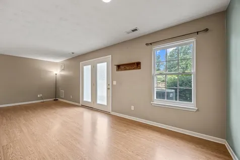 2443 Millwood Loop Harrisonburg VA 22801