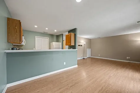 2443 Millwood Loop Harrisonburg VA 22801