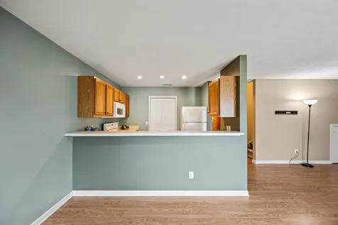 2443 Millwood Loop Harrisonburg VA 22801