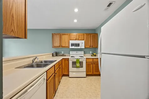 2443 Millwood Loop Harrisonburg VA 22801