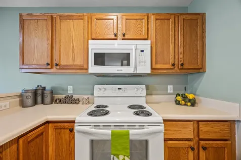 2443 Millwood Loop Harrisonburg VA 22801