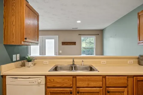 2443 Millwood Loop Harrisonburg VA 22801