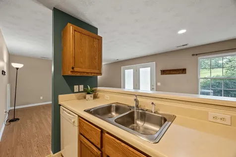 2443 Millwood Loop Harrisonburg VA 22801