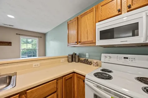 2443 Millwood Loop Harrisonburg VA 22801