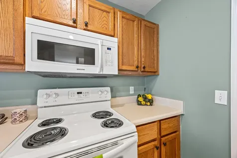 2443 Millwood Loop Harrisonburg VA 22801