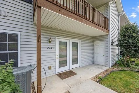 2443 Millwood Loop Harrisonburg VA 22801