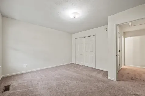 2443 Millwood Loop Harrisonburg VA 22801