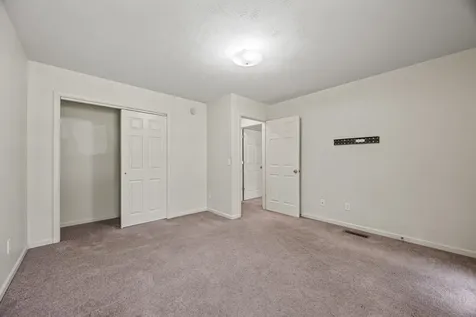 2443 Millwood Loop Harrisonburg VA 22801