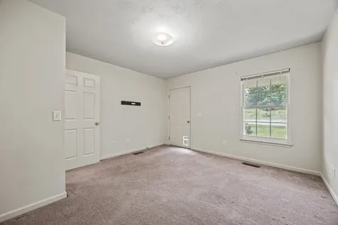 2443 Millwood Loop Harrisonburg VA 22801