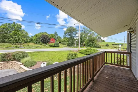 2443 Millwood Loop Harrisonburg VA 22801