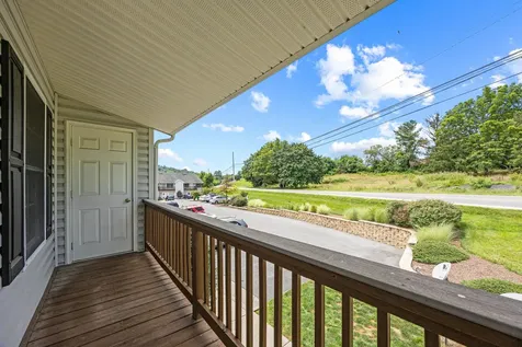 2443 Millwood Loop Harrisonburg VA 22801