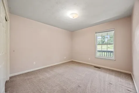 2443 Millwood Loop Harrisonburg VA 22801