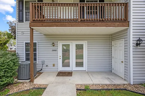 2443 Millwood Loop Harrisonburg VA 22801
