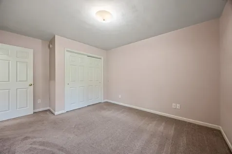 2443 Millwood Loop Harrisonburg VA 22801