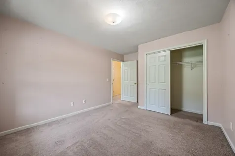 2443 Millwood Loop Harrisonburg VA 22801