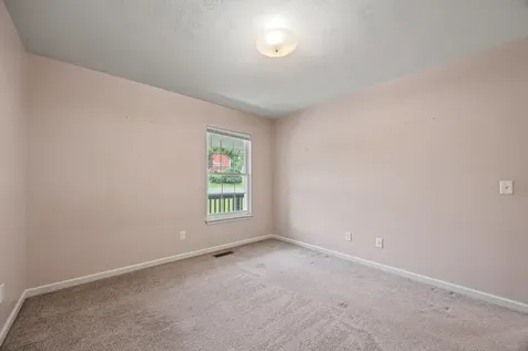 2443 Millwood Loop Harrisonburg VA 22801