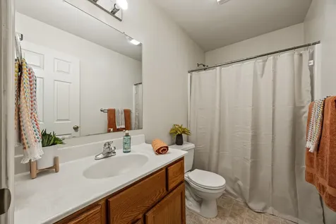 2443 Millwood Loop Harrisonburg VA 22801
