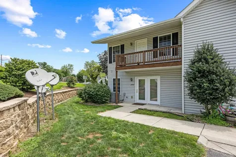 2443 Millwood Loop Harrisonburg VA 22801