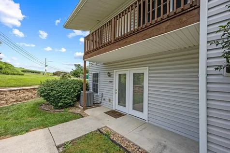 2443 Millwood Loop Harrisonburg VA 22801