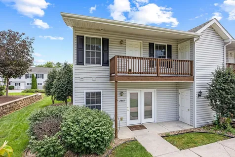 2443 Millwood Loop Harrisonburg VA 22801