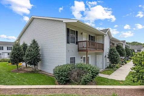 2443 Millwood Loop Harrisonburg VA 22801
