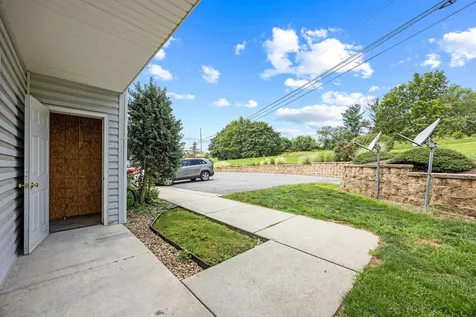 2443 Millwood Loop Harrisonburg VA 22801