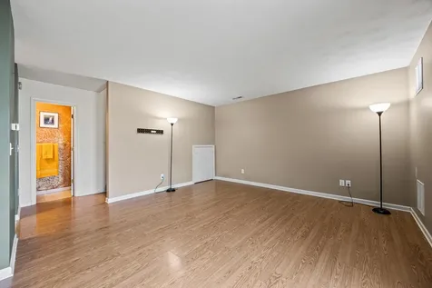 2443 Millwood Loop Harrisonburg VA 22801