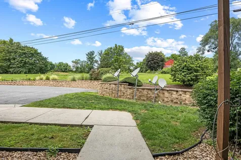 2443 Millwood Loop Harrisonburg VA 22801