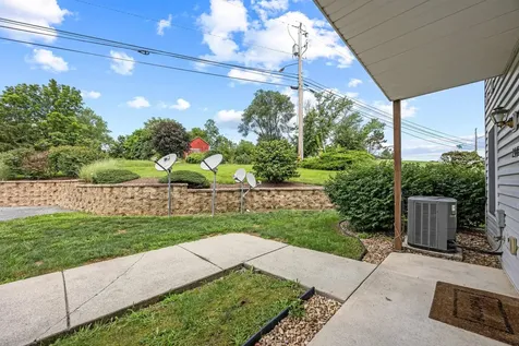 2443 Millwood Loop Harrisonburg VA 22801