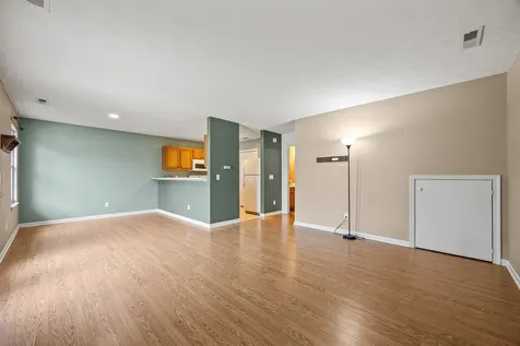 2443 Millwood Loop Harrisonburg VA 22801