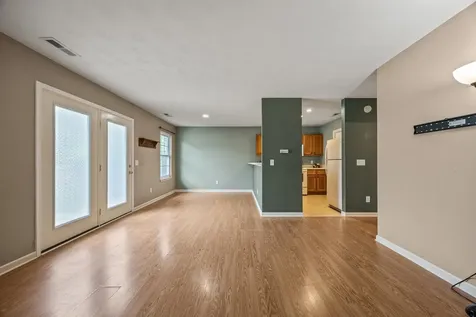 2443 Millwood Loop Harrisonburg VA 22801