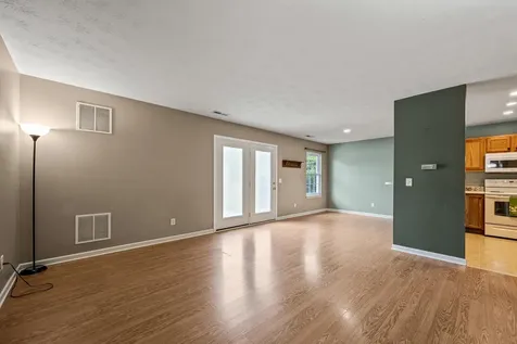 2443 Millwood Loop Harrisonburg VA 22801