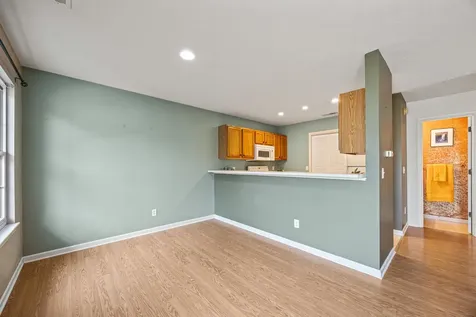 2443 Millwood Loop Harrisonburg VA 22801