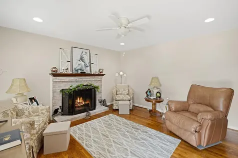 2399 Highview Circle Staunton VA 24401