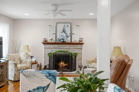 2399 Highview Circle Staunton VA 24401