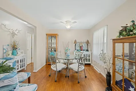 2399 Highview Circle Staunton VA 24401