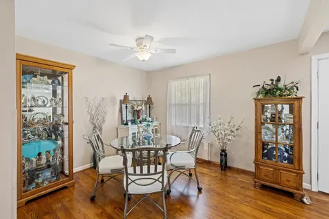 2399 Highview Circle Staunton VA 24401