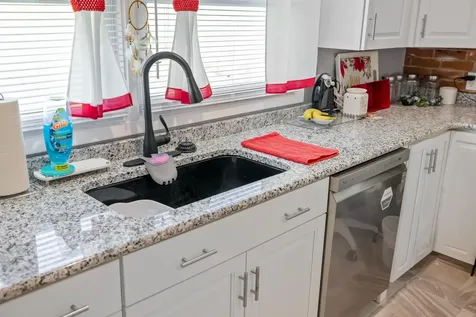 2399 Highview Circle Staunton VA 24401