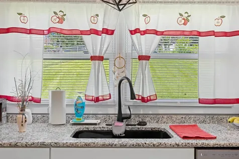 2399 Highview Circle Staunton VA 24401