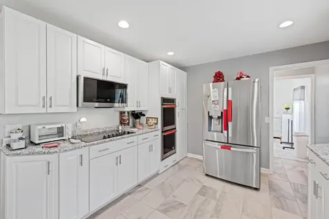 2399 Highview Circle Staunton VA 24401
