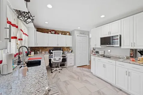 2399 Highview Circle Staunton VA 24401