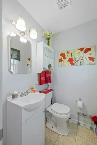 2399 Highview Circle Staunton VA 24401