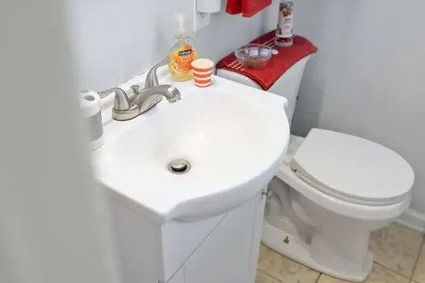 2399 Highview Circle Staunton VA 24401